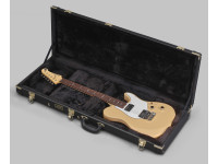 Yamaha Pacifica SC P11S Sunny Orange Yamaha Pacifica SC P11S Sunny Orange